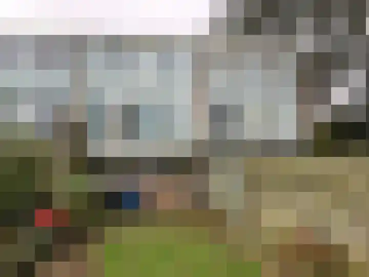 Gein 19 Zwolle thumbnail 7