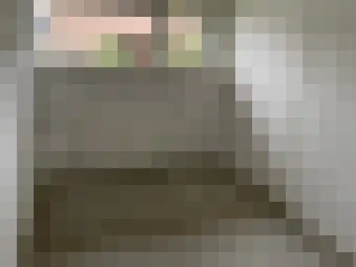 Gein 19 Zwolle thumbnail 8