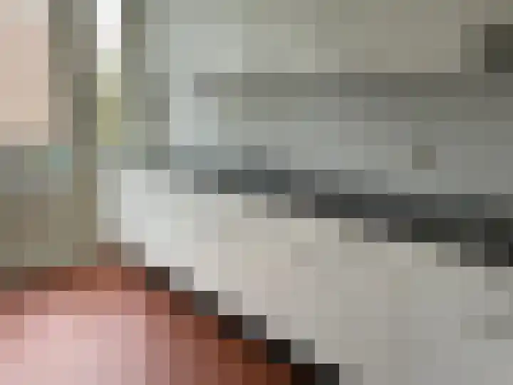 Gein 19 Zwolle thumbnail 9