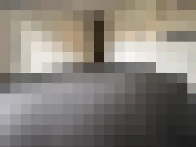 Gein 23 Zwolle thumbnail 4
