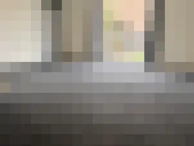 Gein 23 Zwolle thumbnail 5