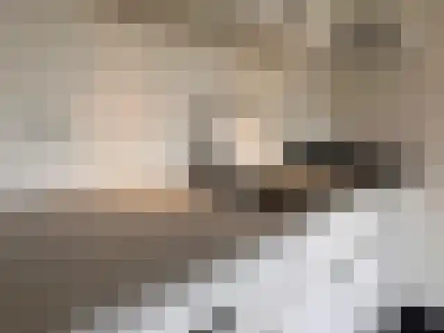 Gein 23 Zwolle thumbnail 6