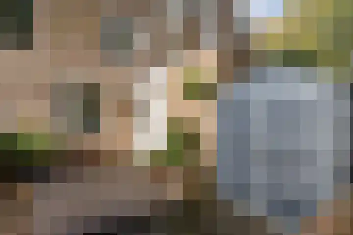 Gein 36 Rotterdam thumbnail 10