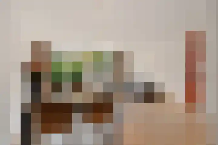 Gein 36 Rotterdam thumbnail 18