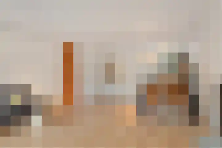 Gein 36 Rotterdam thumbnail 21