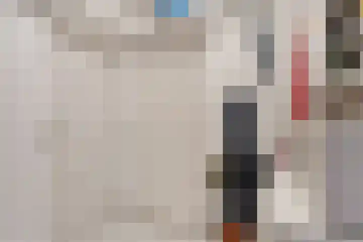 Gein 36 Rotterdam thumbnail 27