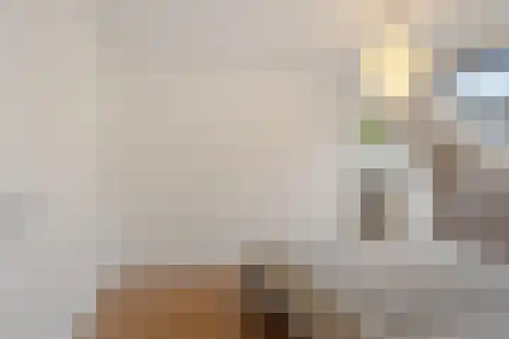 Gein 36 Rotterdam thumbnail 30