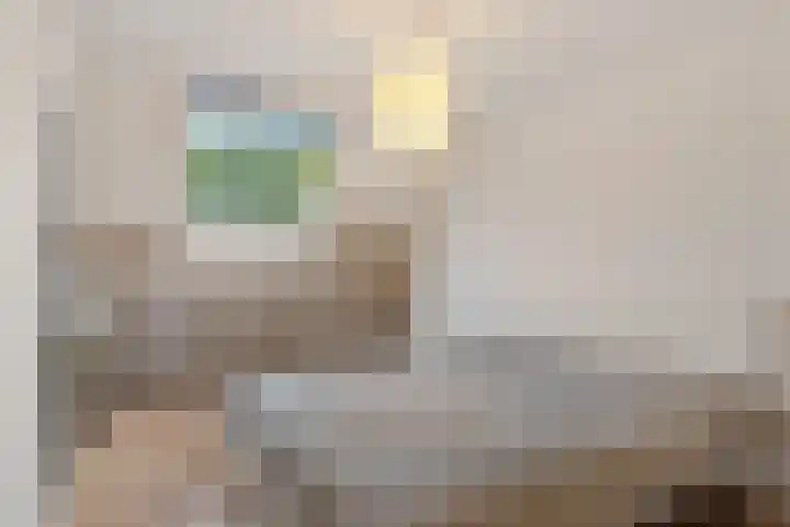 Gein 36 Rotterdam thumbnail 31