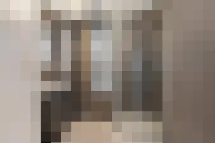 Gein 36 Rotterdam thumbnail 35