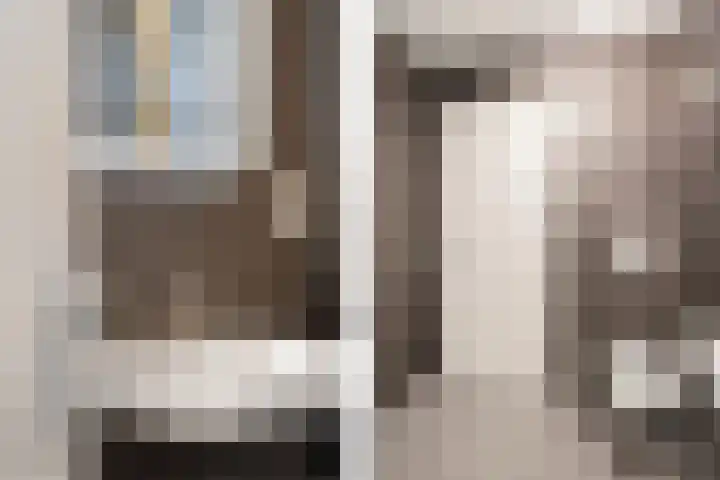 Gein 36 Rotterdam thumbnail 36