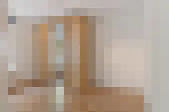 Gein 36 Rotterdam thumbnail 37