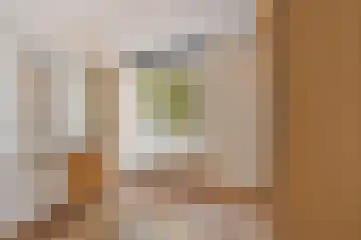 Gein 36 Rotterdam thumbnail 39