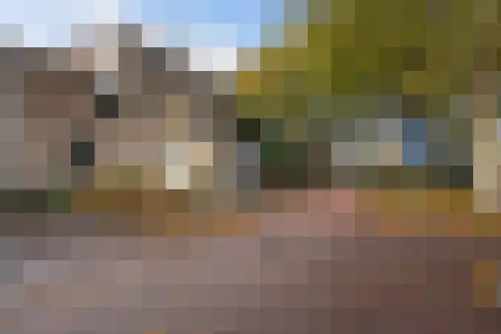 Gein 36 Rotterdam thumbnail 53