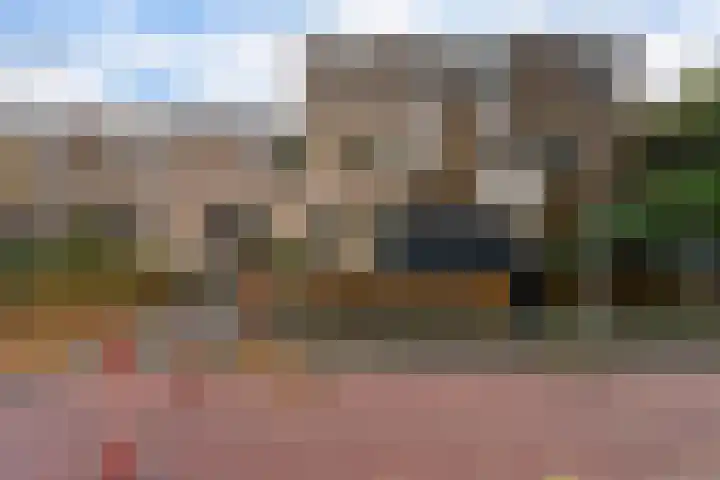 Gein 36 Rotterdam thumbnail 6