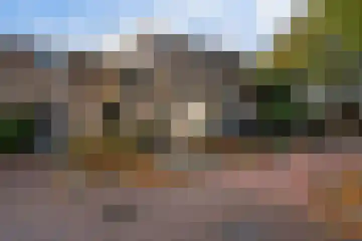 Gein 36 Rotterdam thumbnail 7