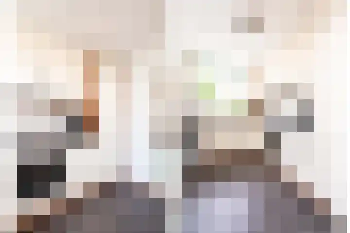 Gein 5 Apeldoorn thumbnail 10