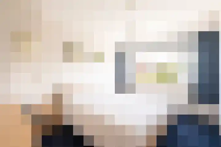 Gein 5 Apeldoorn thumbnail 11