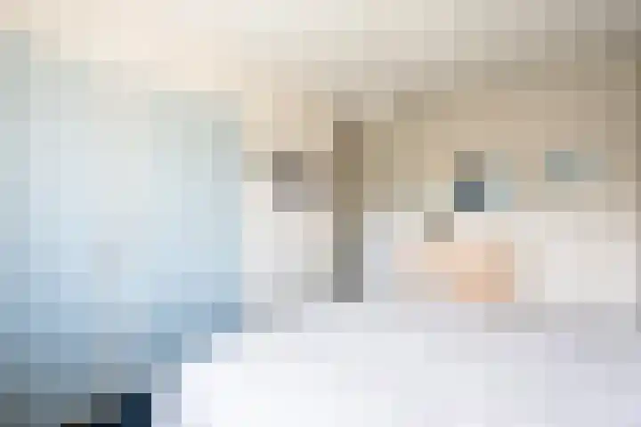 Gein 5 Apeldoorn thumbnail 12