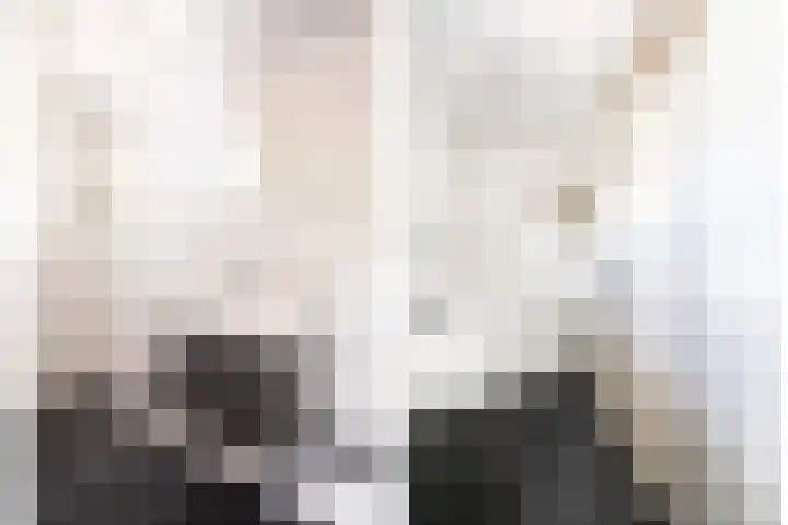 Gein 5 Apeldoorn thumbnail 18