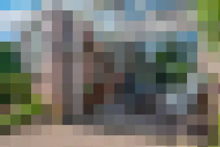 Gein 5 Apeldoorn thumbnail 19