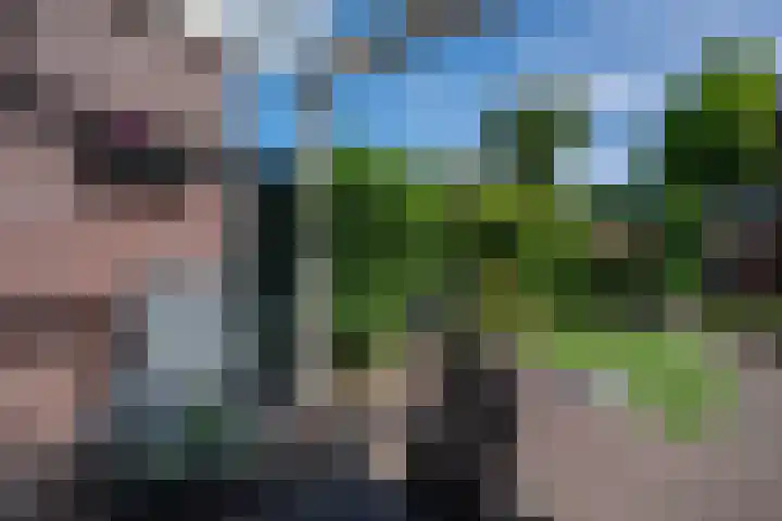 Gein 5 Apeldoorn thumbnail 25