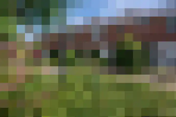 Gein 5 Apeldoorn thumbnail 26