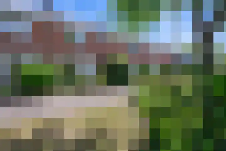 Gein 5 Apeldoorn thumbnail 27