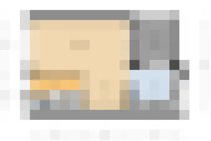 Gein 5 Apeldoorn thumbnail 28