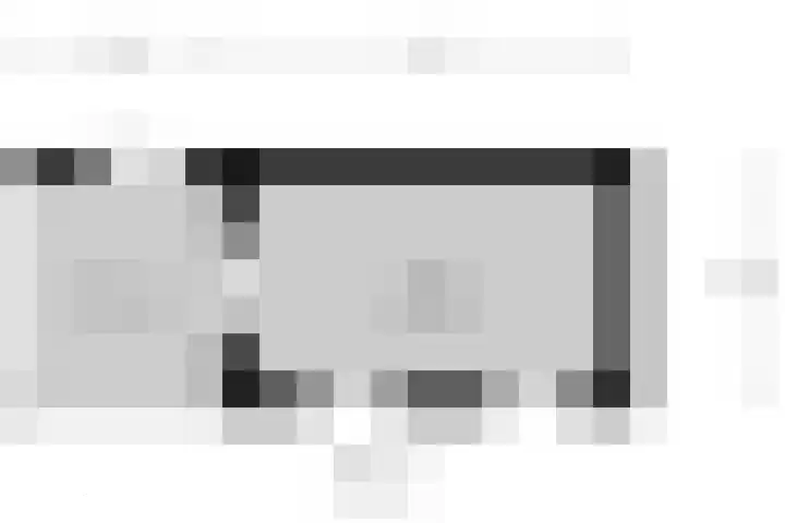 Gein 5 Apeldoorn thumbnail 34