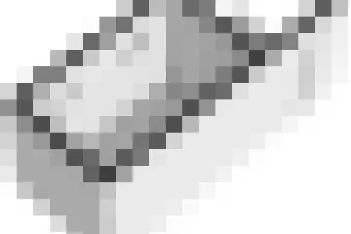 Gein 5 Apeldoorn thumbnail 35