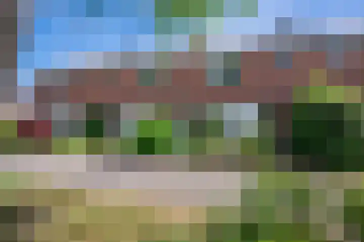 Gein 5 Apeldoorn thumbnail 36