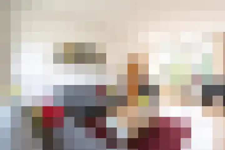 Gein 5 Apeldoorn thumbnail 7