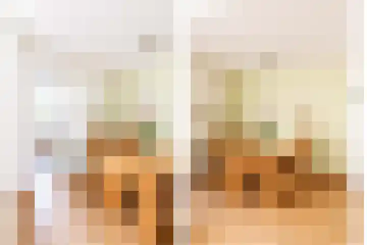 Gein 5 Apeldoorn thumbnail 8