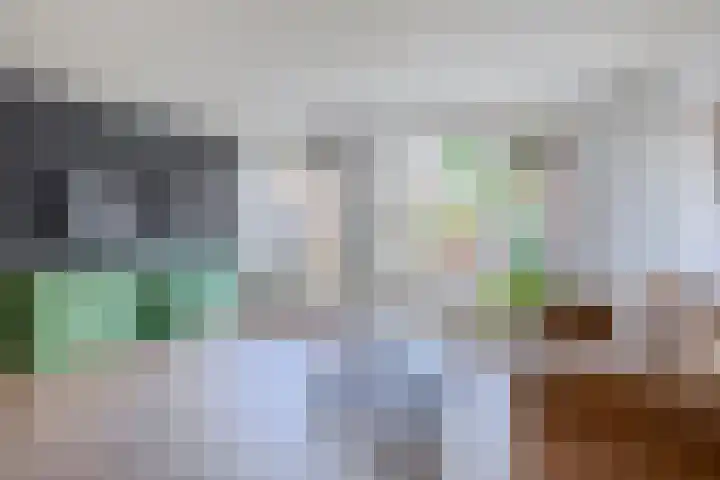 Gein 5 Rotterdam thumbnail 10