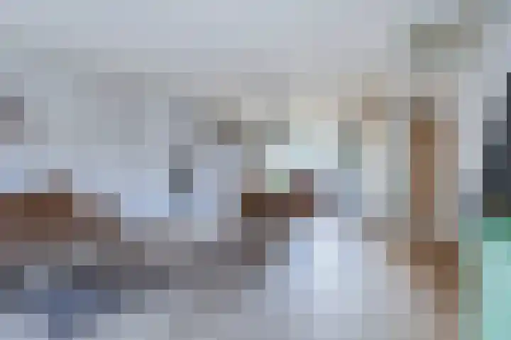 Gein 5 Rotterdam thumbnail 12