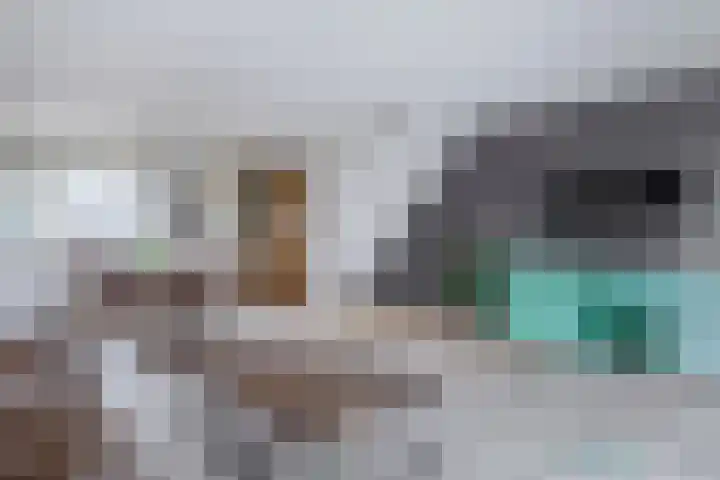 Gein 5 Rotterdam thumbnail 14