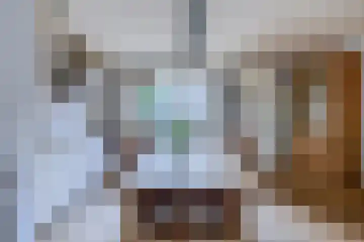 Gein 5 Rotterdam thumbnail 15