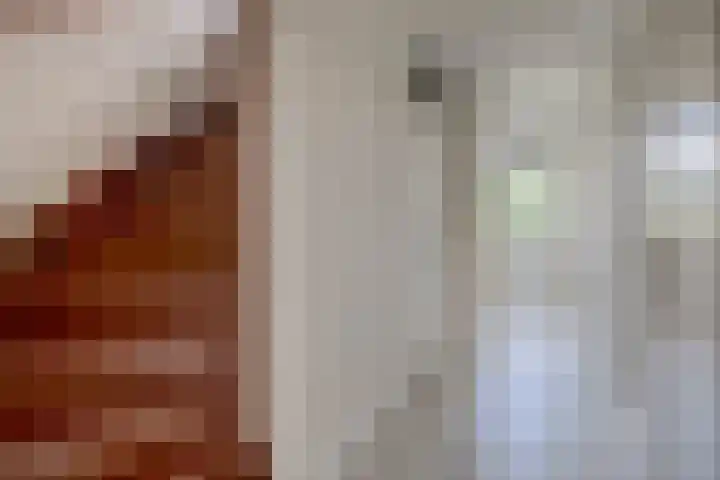 Gein 5 Rotterdam thumbnail 20