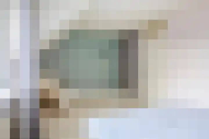 Gein 5 Rotterdam thumbnail 22
