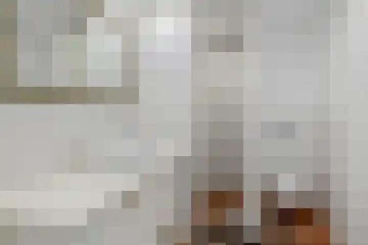 Gein 5 Rotterdam thumbnail 23