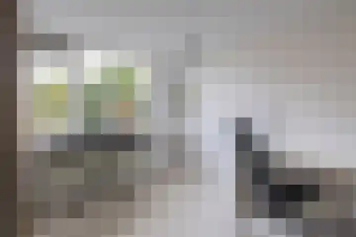 Gein 5 Rotterdam thumbnail 27