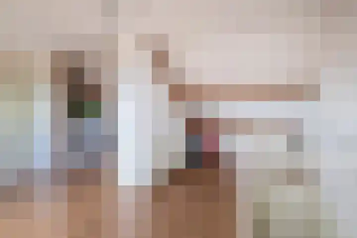 Gein 5 Rotterdam thumbnail 30