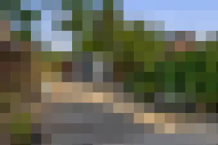 Gein 5 Rotterdam thumbnail 33