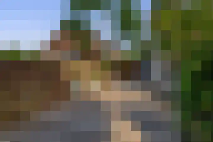 Gein 5 Rotterdam thumbnail 34