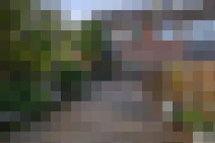 Gein 5 Rotterdam thumbnail 35