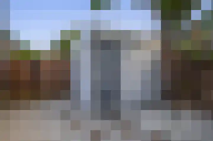 Gein 5 Rotterdam thumbnail 37