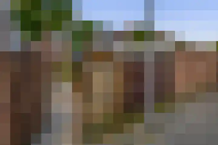 Gein 5 Rotterdam thumbnail 38