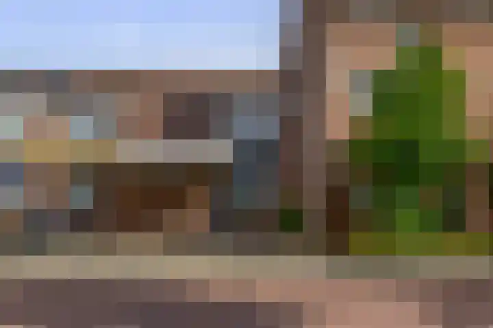 Gein 5 Rotterdam thumbnail 39