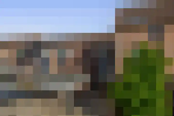 Gein 5 Rotterdam thumbnail 4