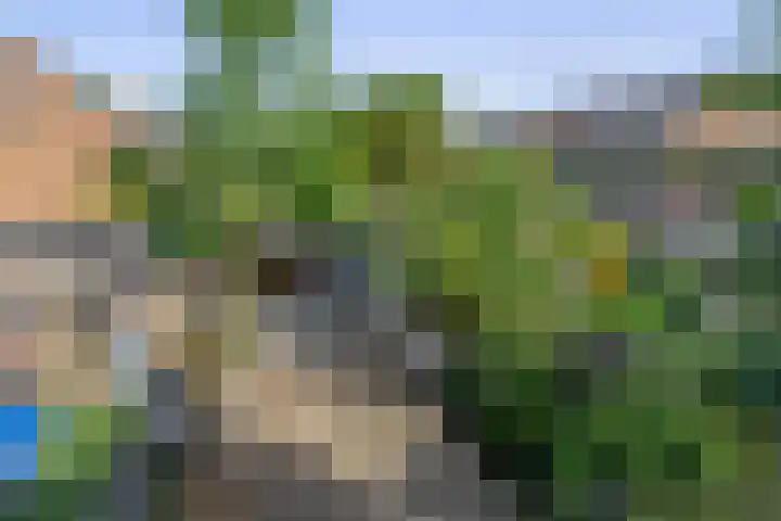 Gein 5 Rotterdam thumbnail 42